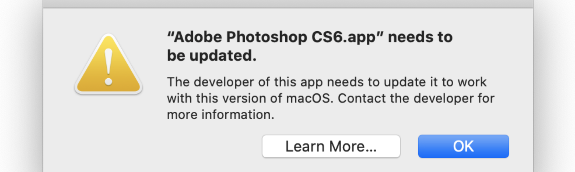 Adobe Illustrator 6 Mac Download